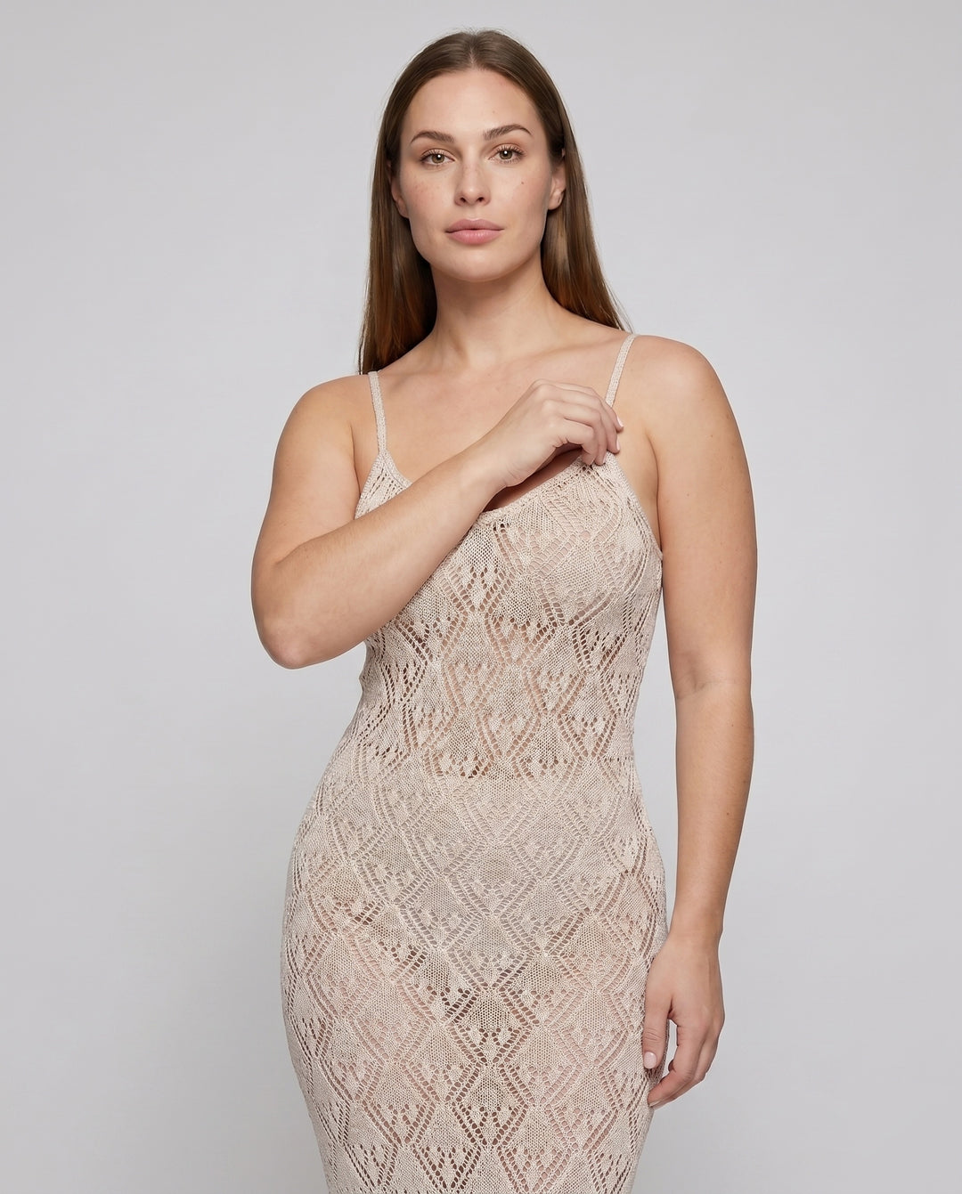 Product 15606972973386 - upper_body