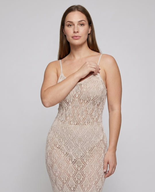 Product 15606972973386 - upper_body