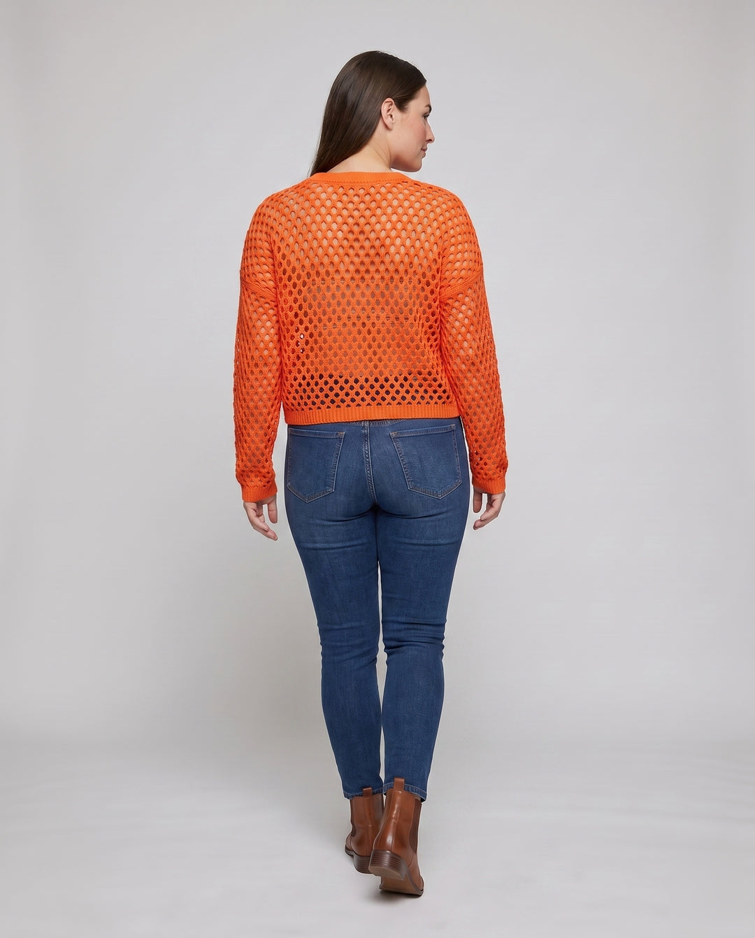 Product 15606973071690 - back_view