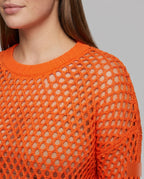 Product 15606973071690 - close_up_detail