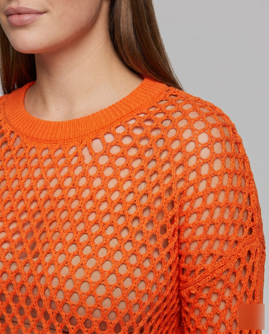 Product 15606973071690 - close_up_detail