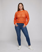 Product 15606973071690 - full_body_front