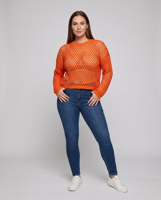 Product 15606973071690 - full_body_front