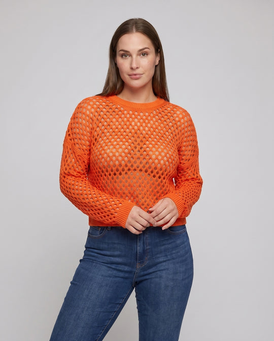 Product 15606973071690 - upper_body