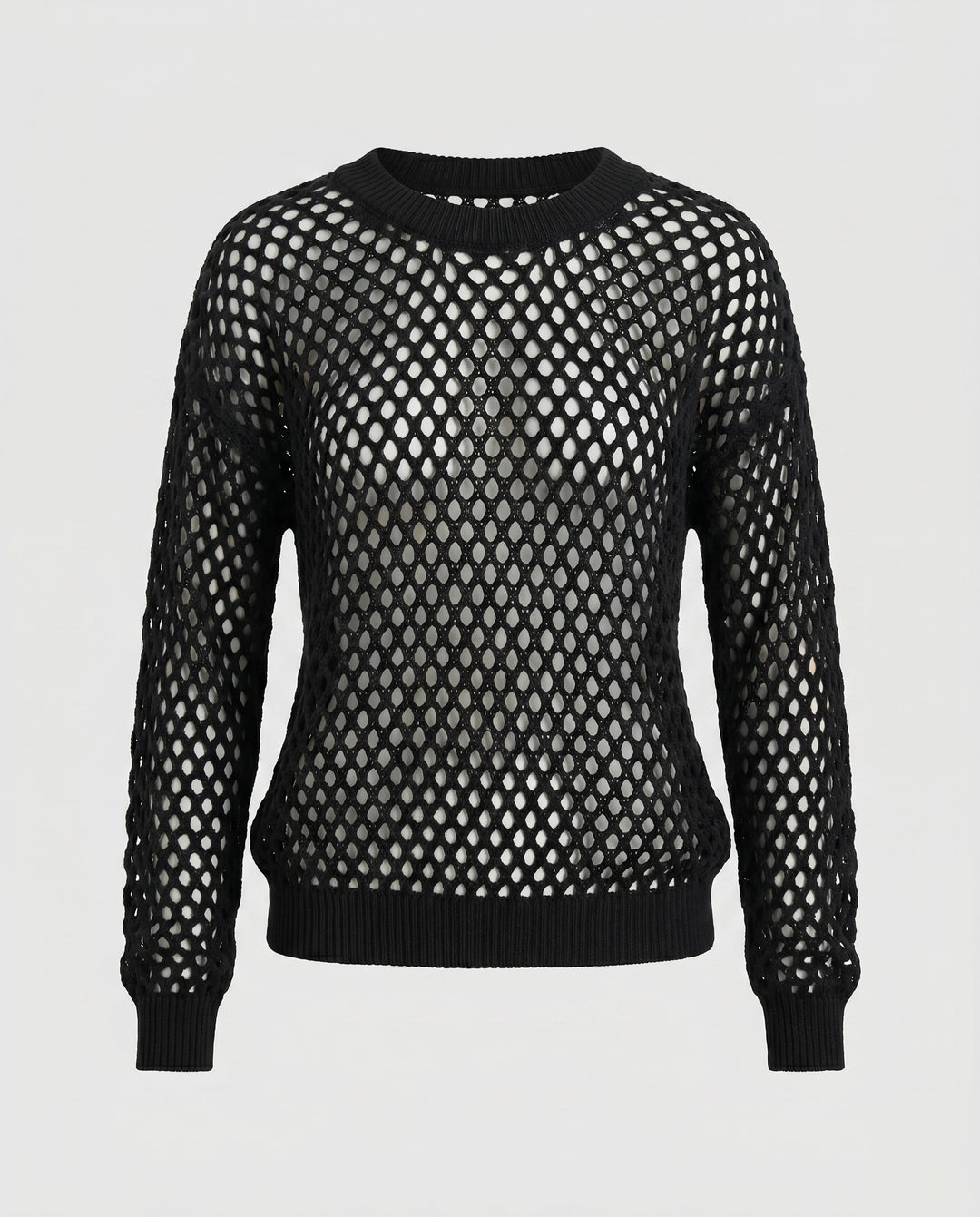 Product 15606973071690 - product_only