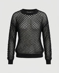 Product 15606973071690 - product_only