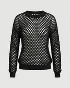Product 15606973071690 - product_only