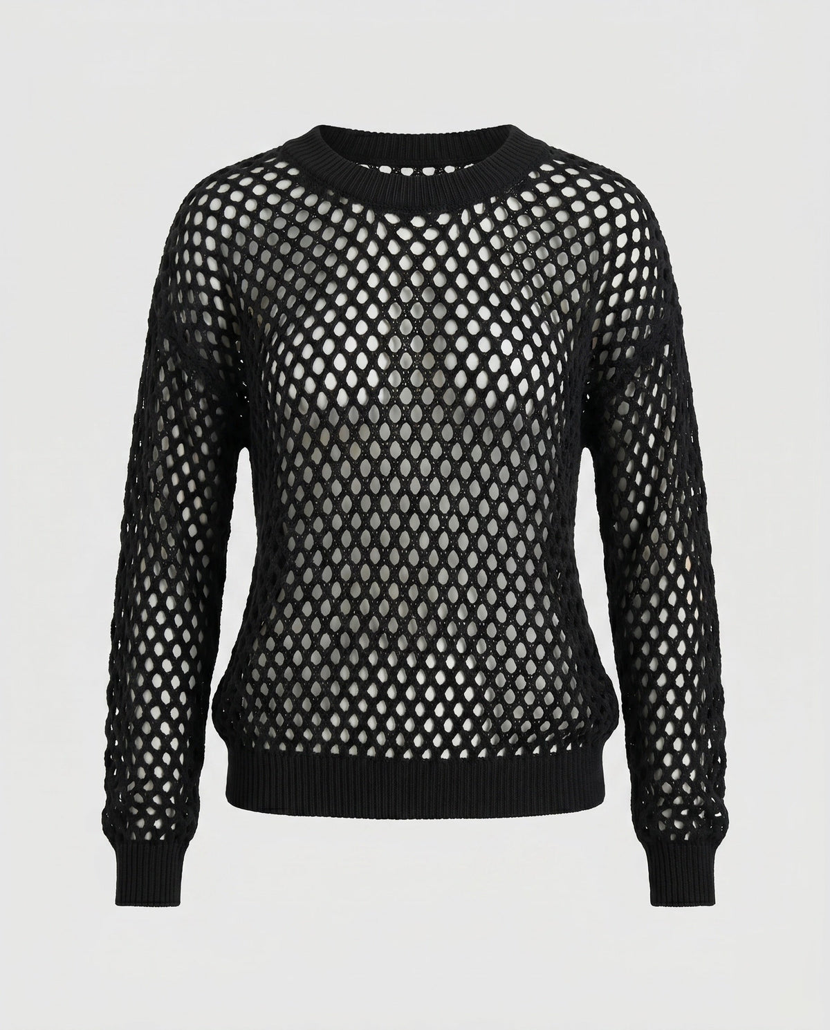 Product 15606973071690 - product_only