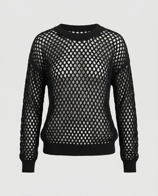 Product 15606973071690 - product_only