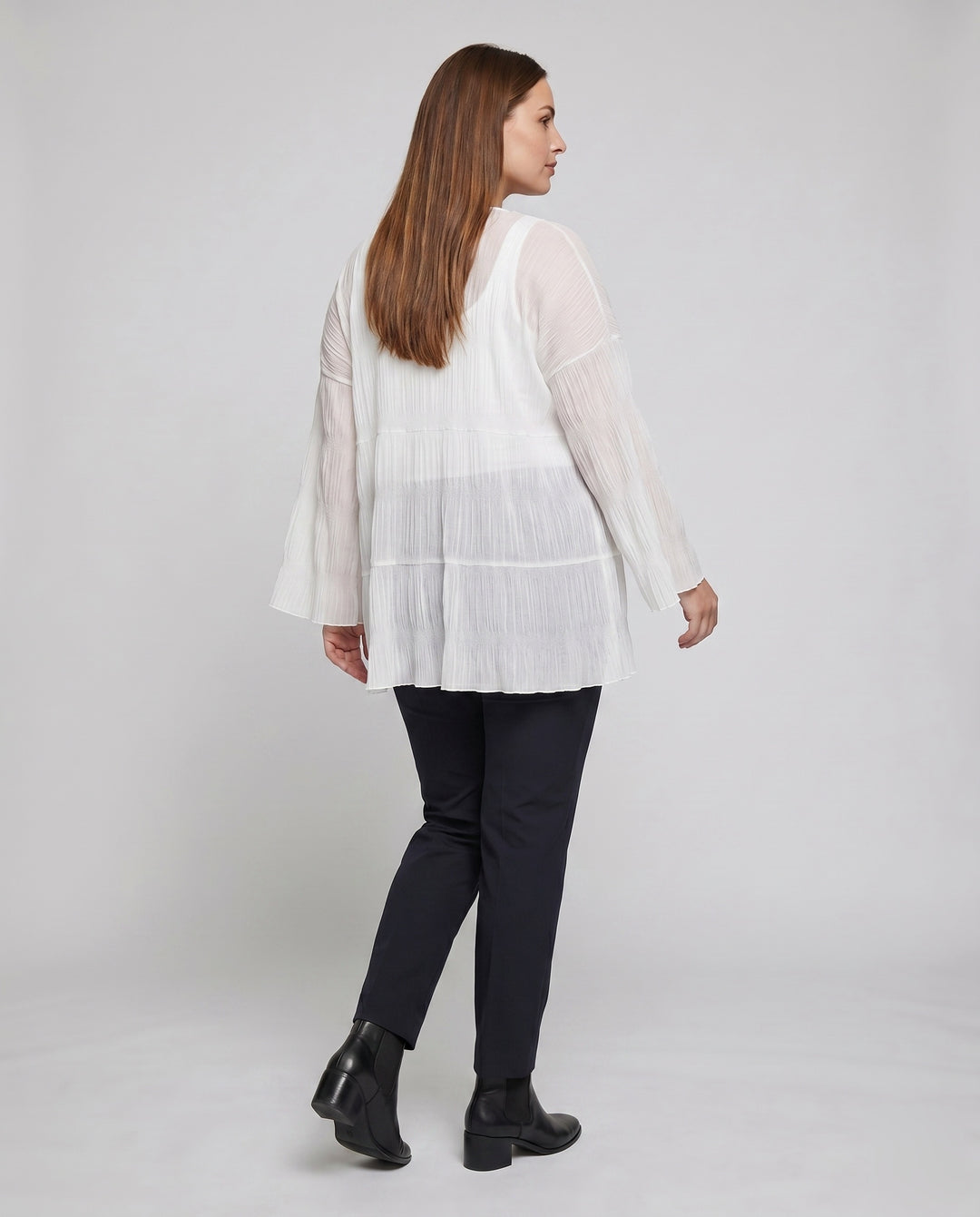 Product 15606973202762 - back_view