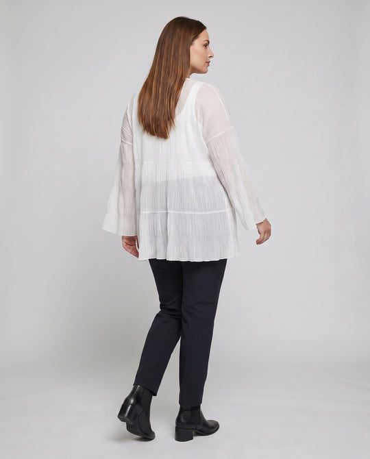 Product 15606973202762 - back_view