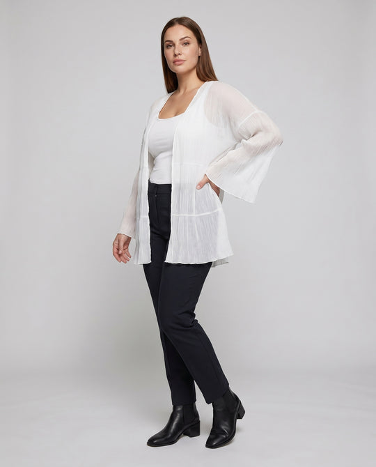 Product 15606973202762 - full_body_front