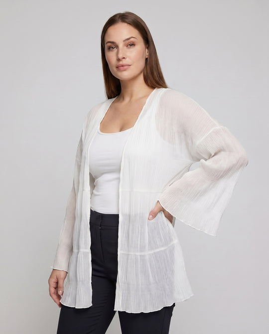 Product 15606973202762 - upper_body