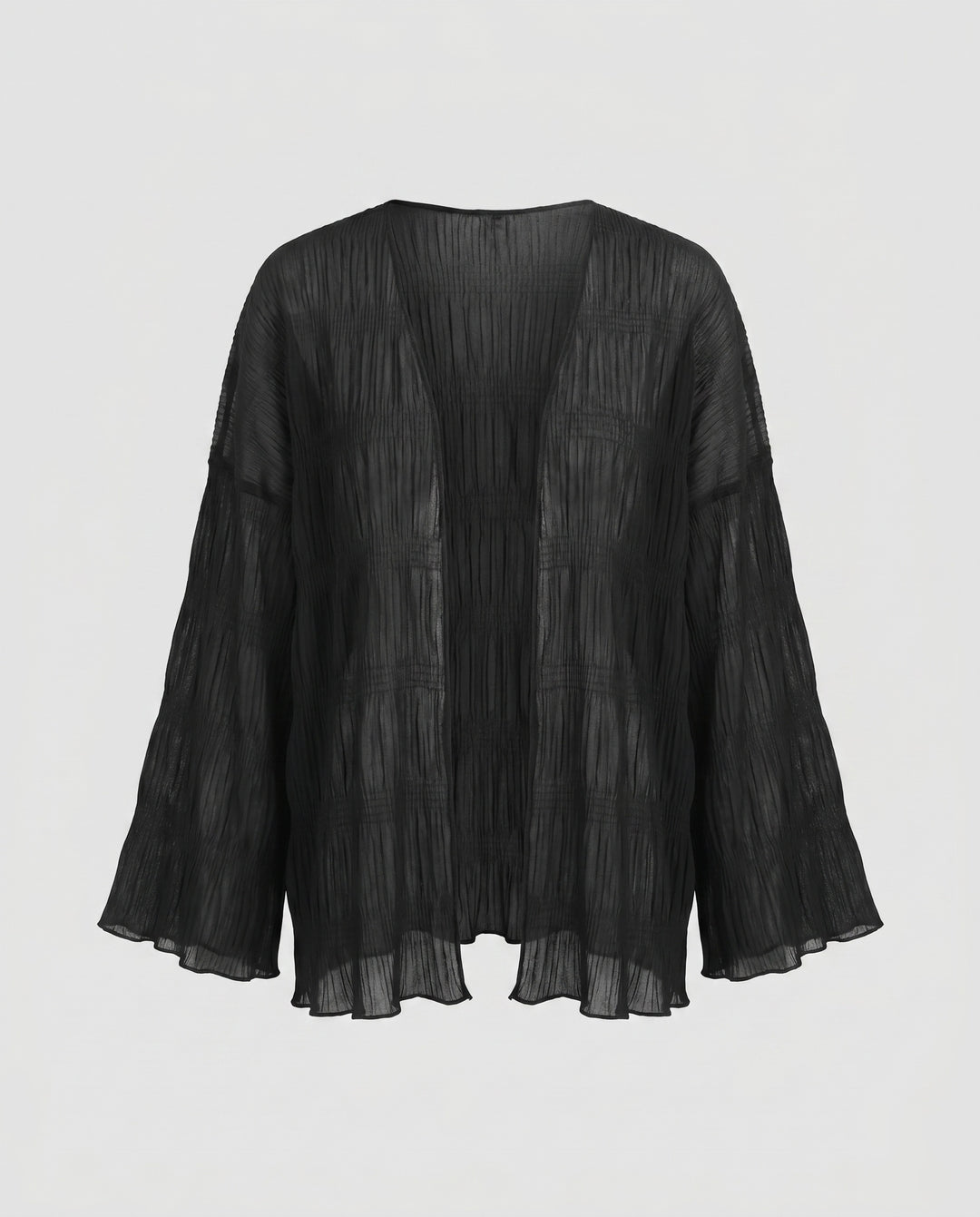 Product 15606973202762 - product_only