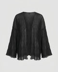 Product 15606973202762 - product_only