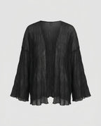 Product 15606973202762 - product_only