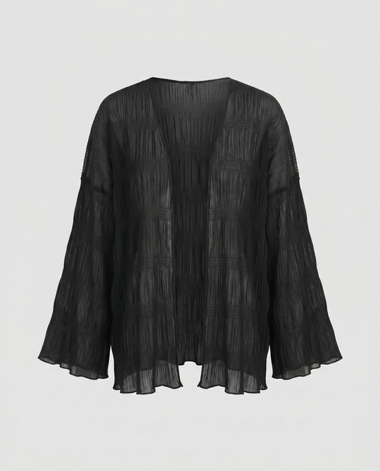 Product 15606973202762 - product_only