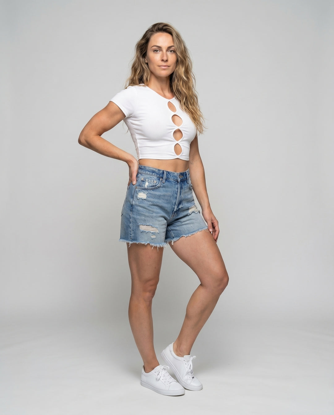 Product 15606973432138 - full_body_front