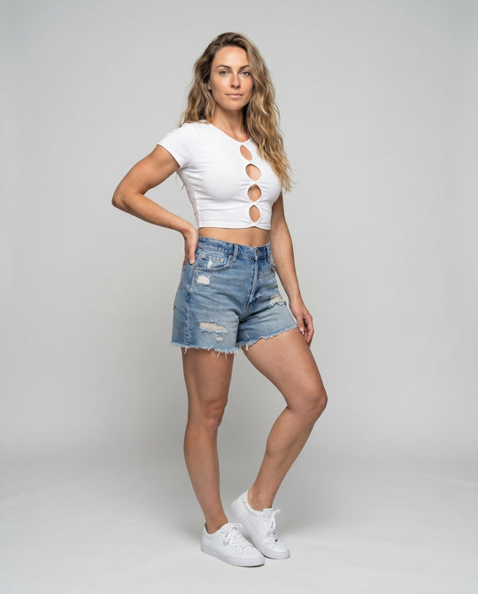 Product 15606973432138 - full_body_front