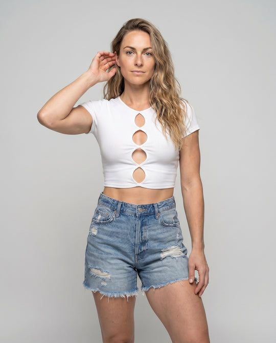 Product 15606973432138 - upper_body