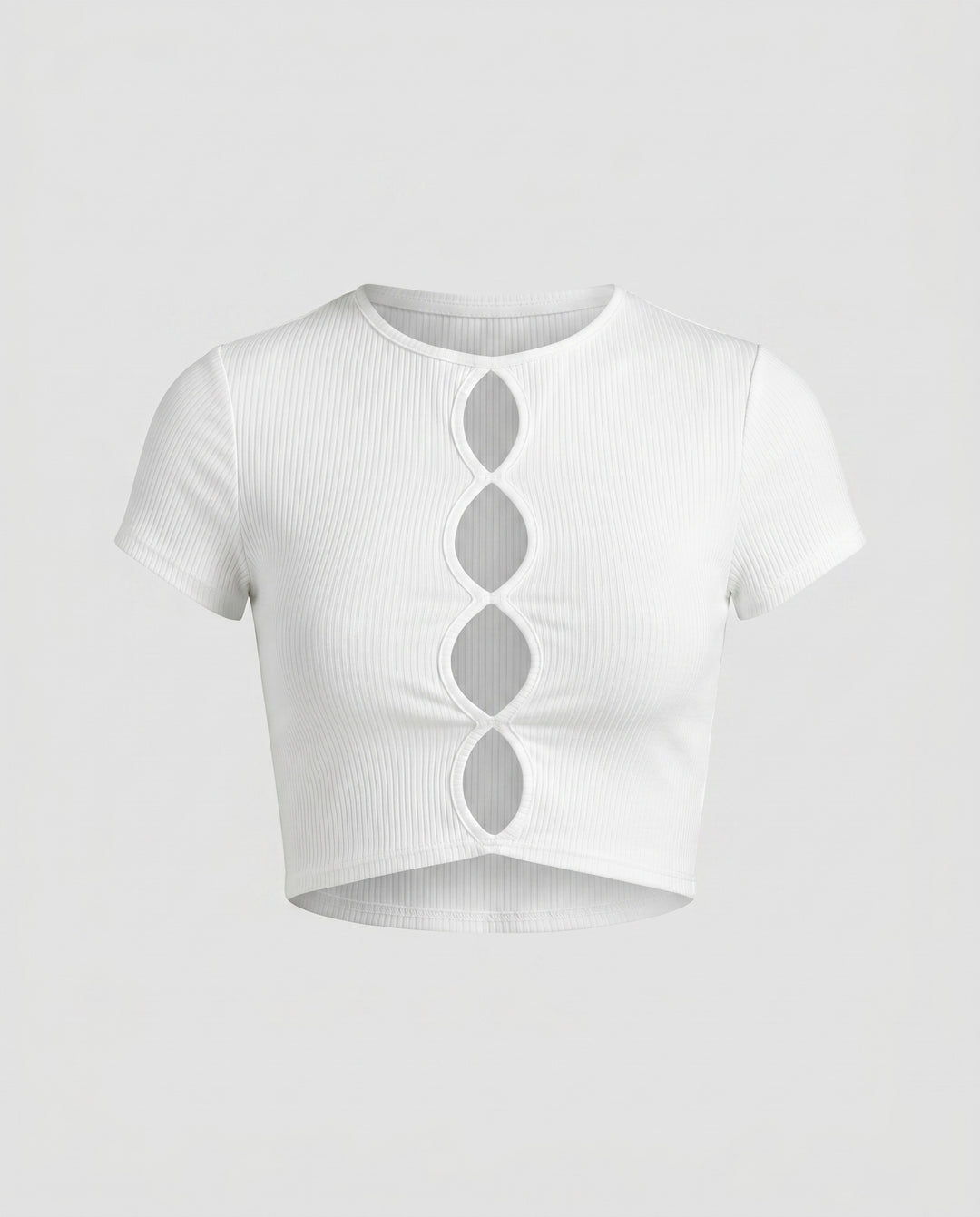Product 15606973432138 - product_only