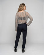 Product 15606973563210 - back_view