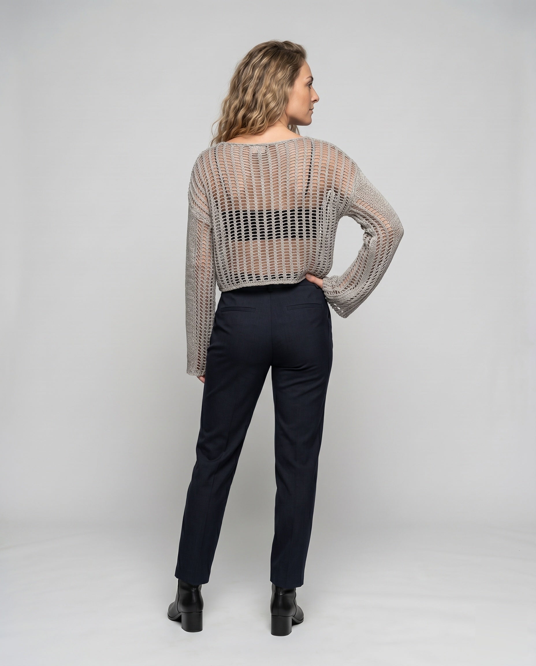 Product 15606973563210 - back_view