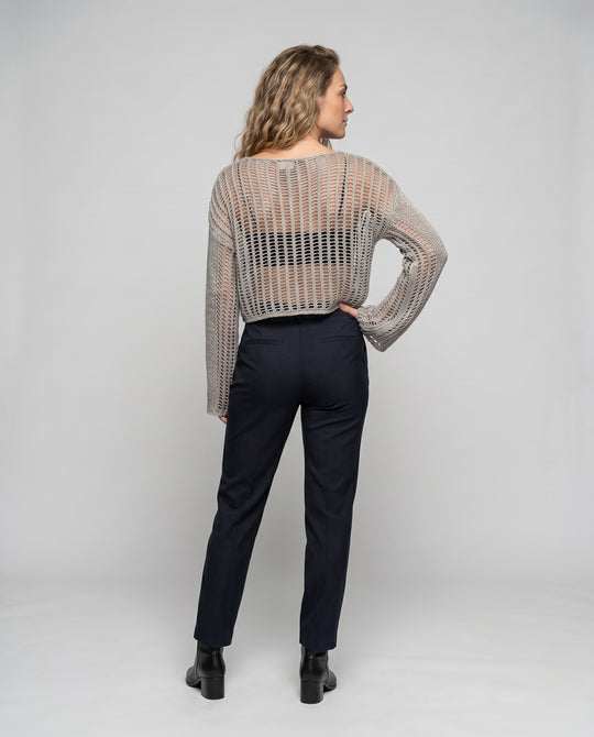 Product 15606973563210 - back_view