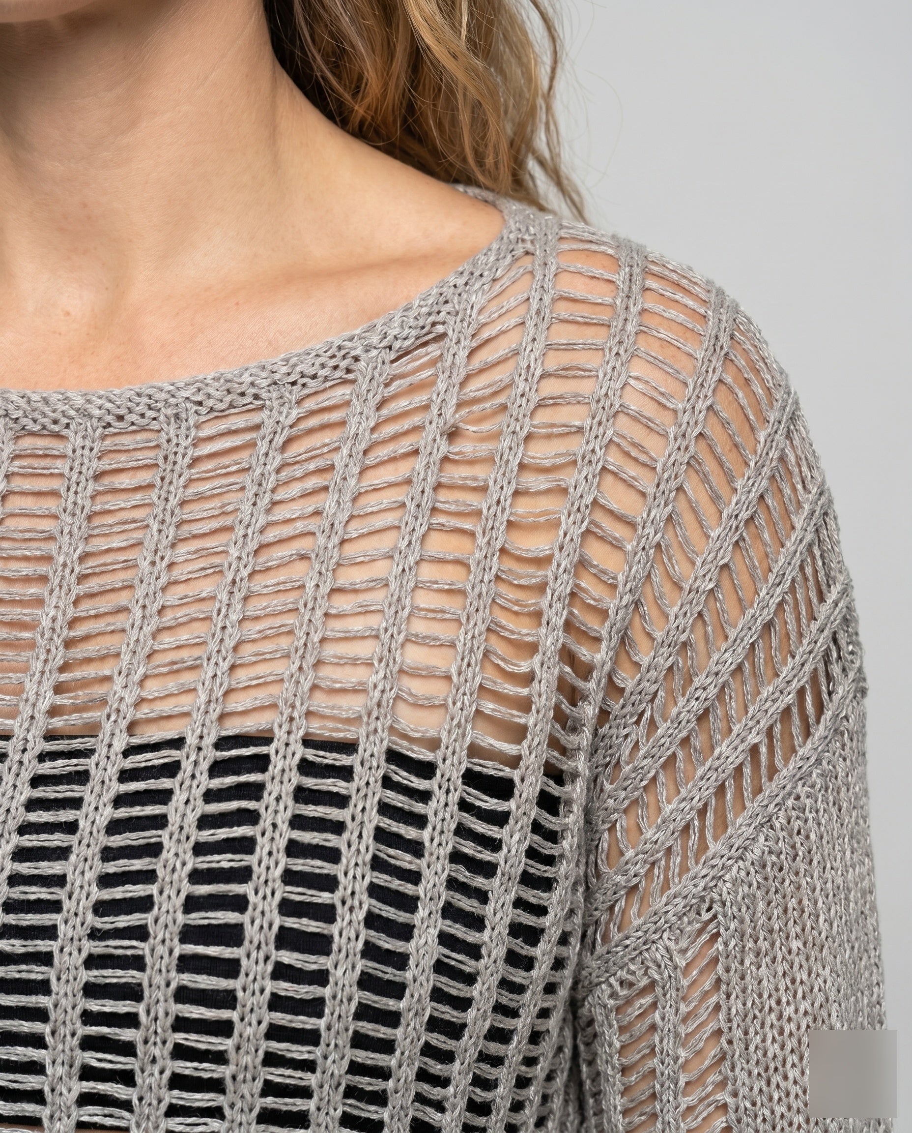 Product 15606973563210 - close_up_detail