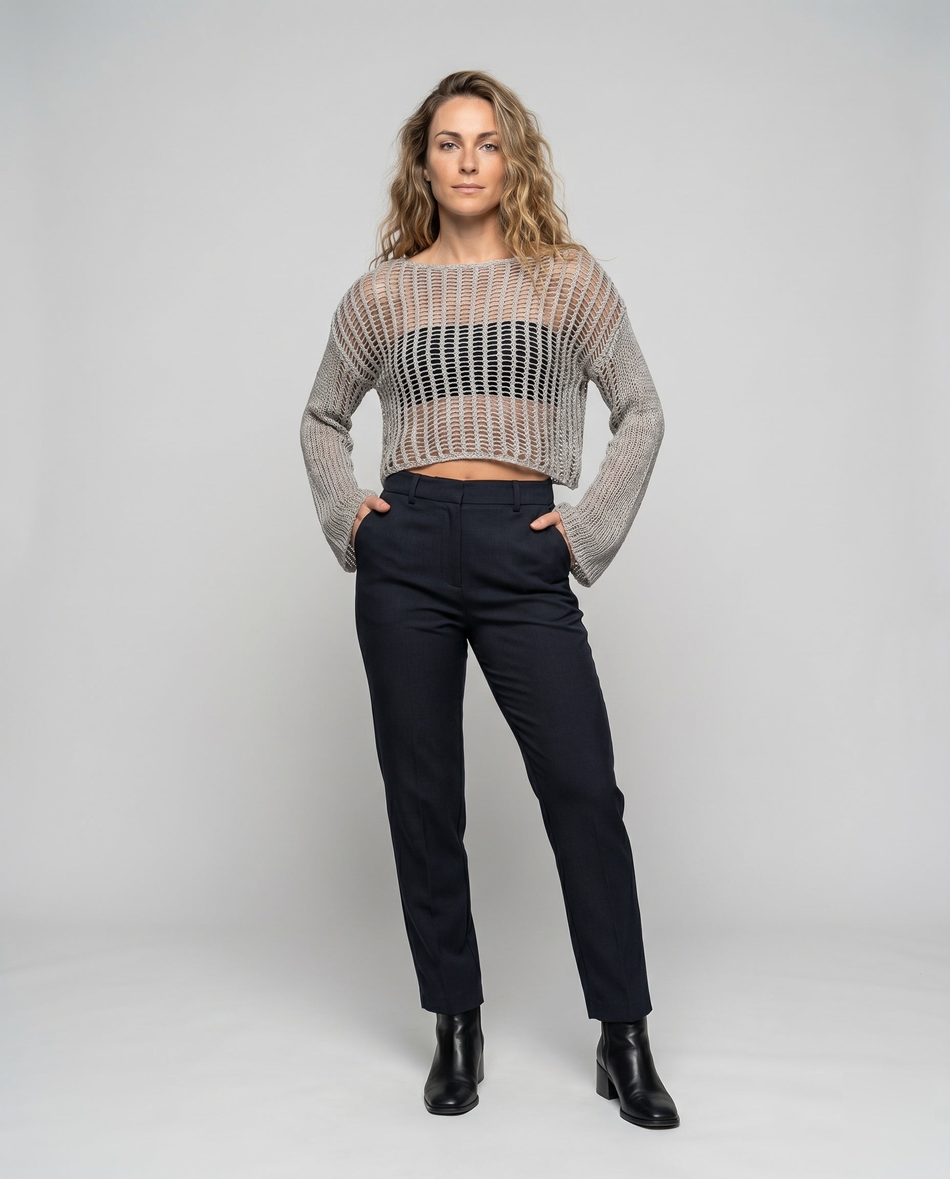 Product 15606973563210 - full_body_front