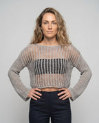 Product 15606973563210 - upper_body