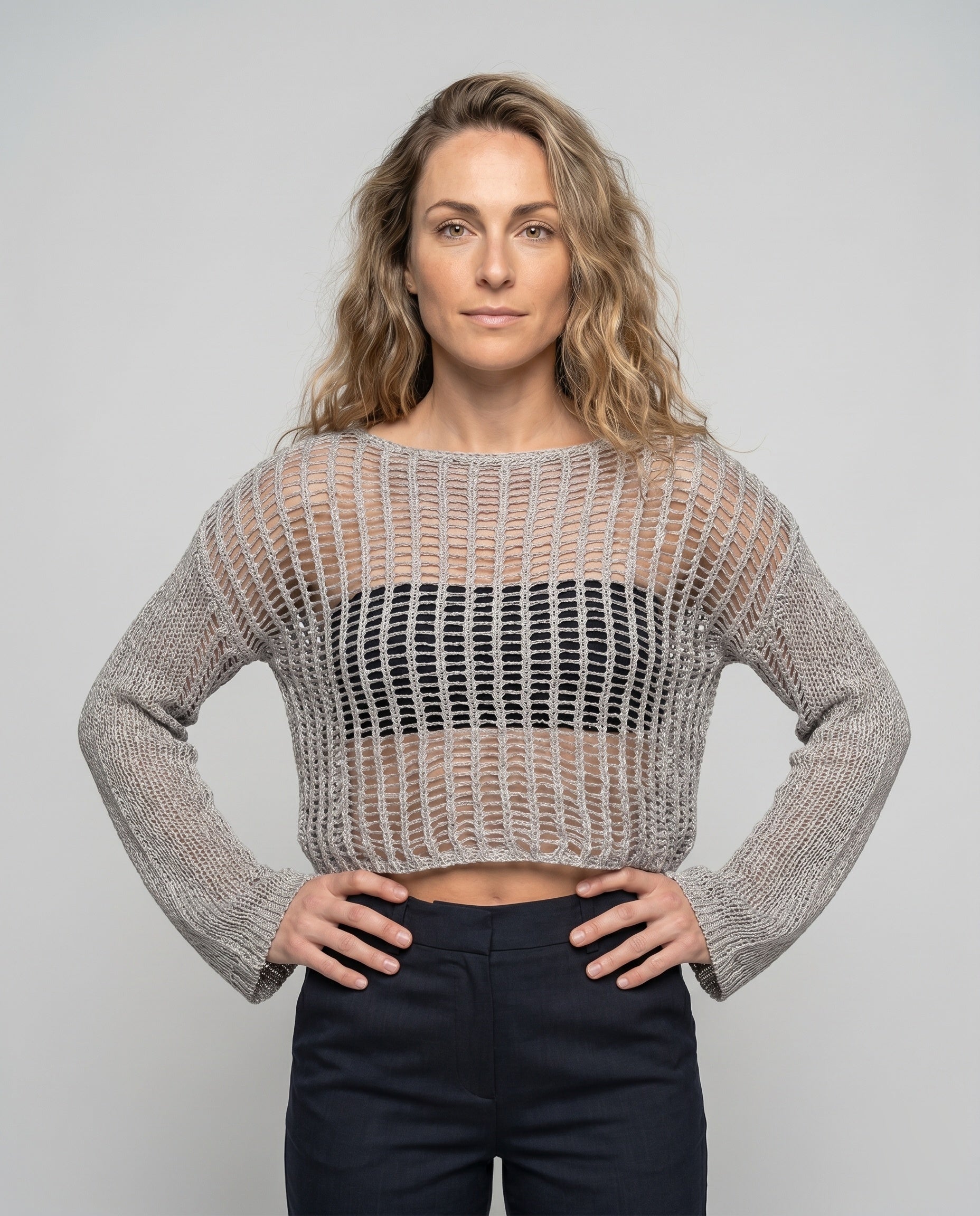 Product 15606973563210 - upper_body