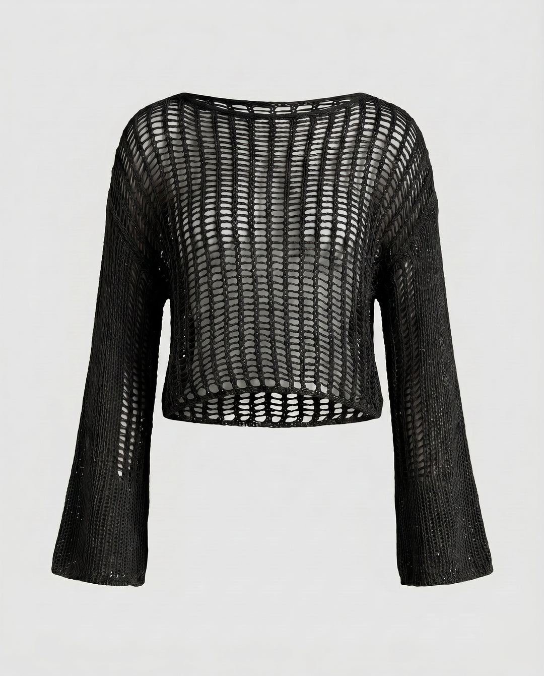 Product 15606973563210 - product_only
