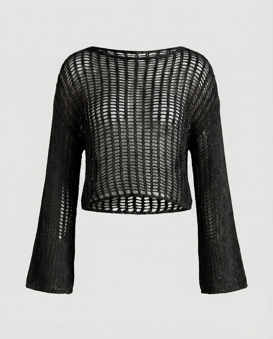 Product 15606973563210 - product_only