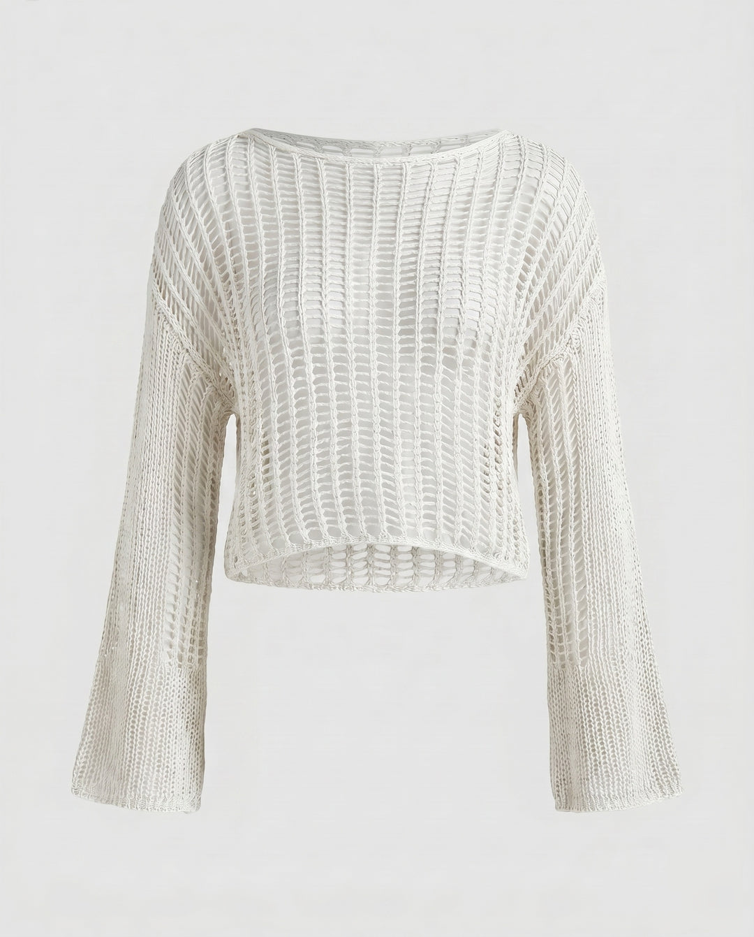 Product 15606973563210 - product_only
