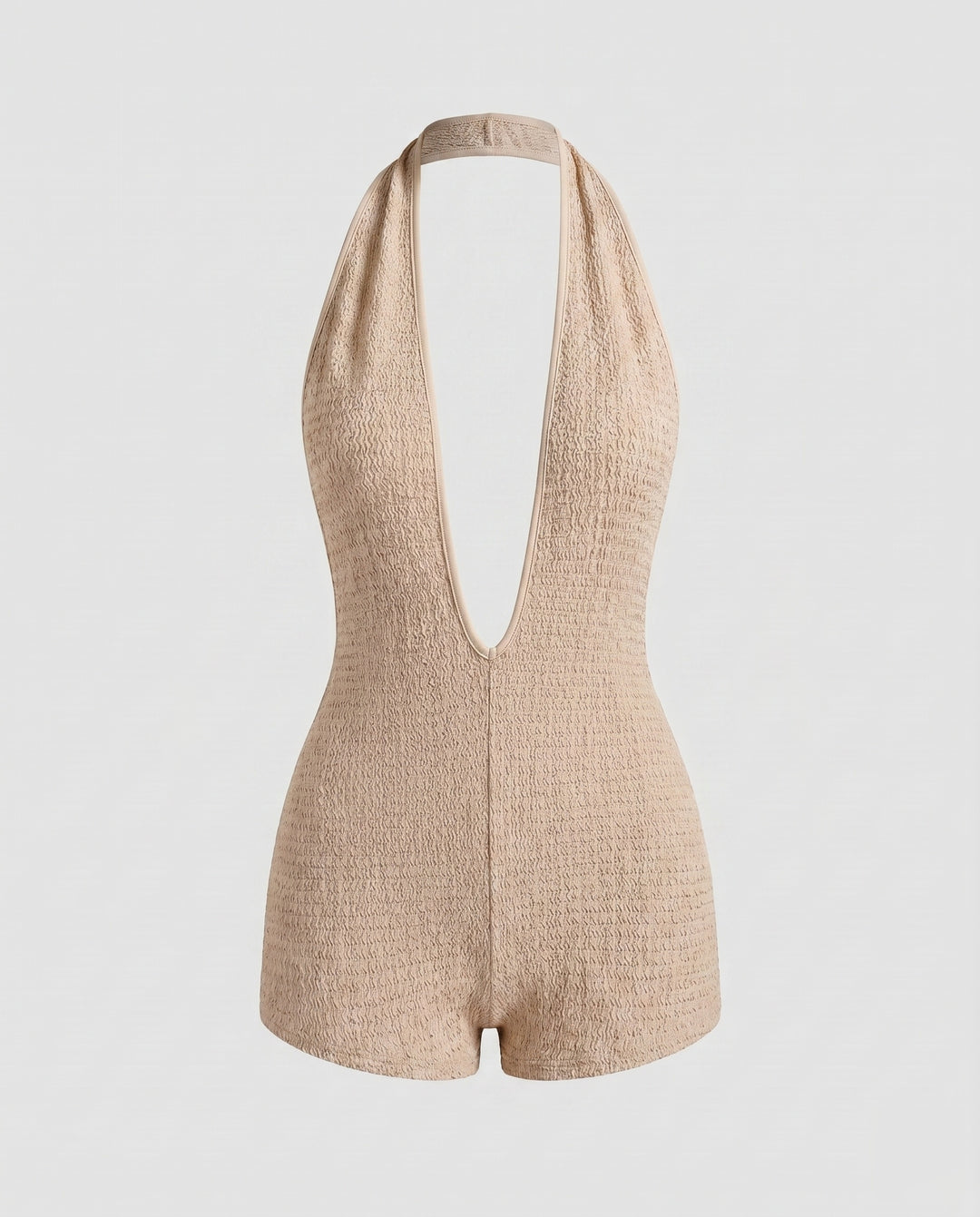 Product 15606973694282 - product_only