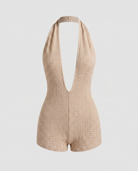 Product 15606973694282 - product_only