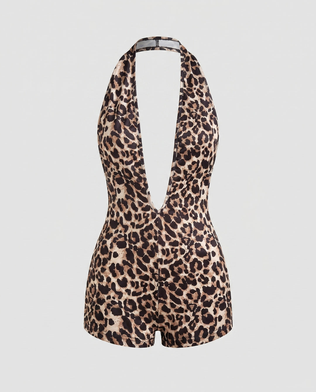Product 15606973694282 - product_only