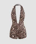 Product 15606973694282 - product_only