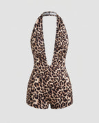 Product 15606973694282 - product_only