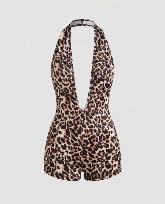 Product 15606973694282 - product_only