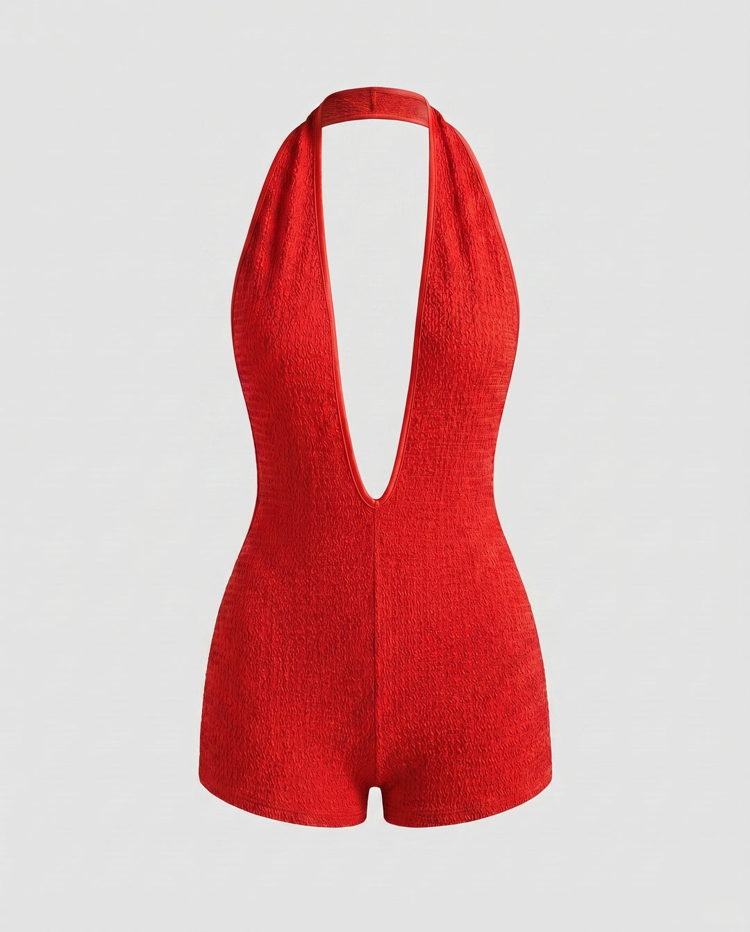 Product 15606973694282 - product_only