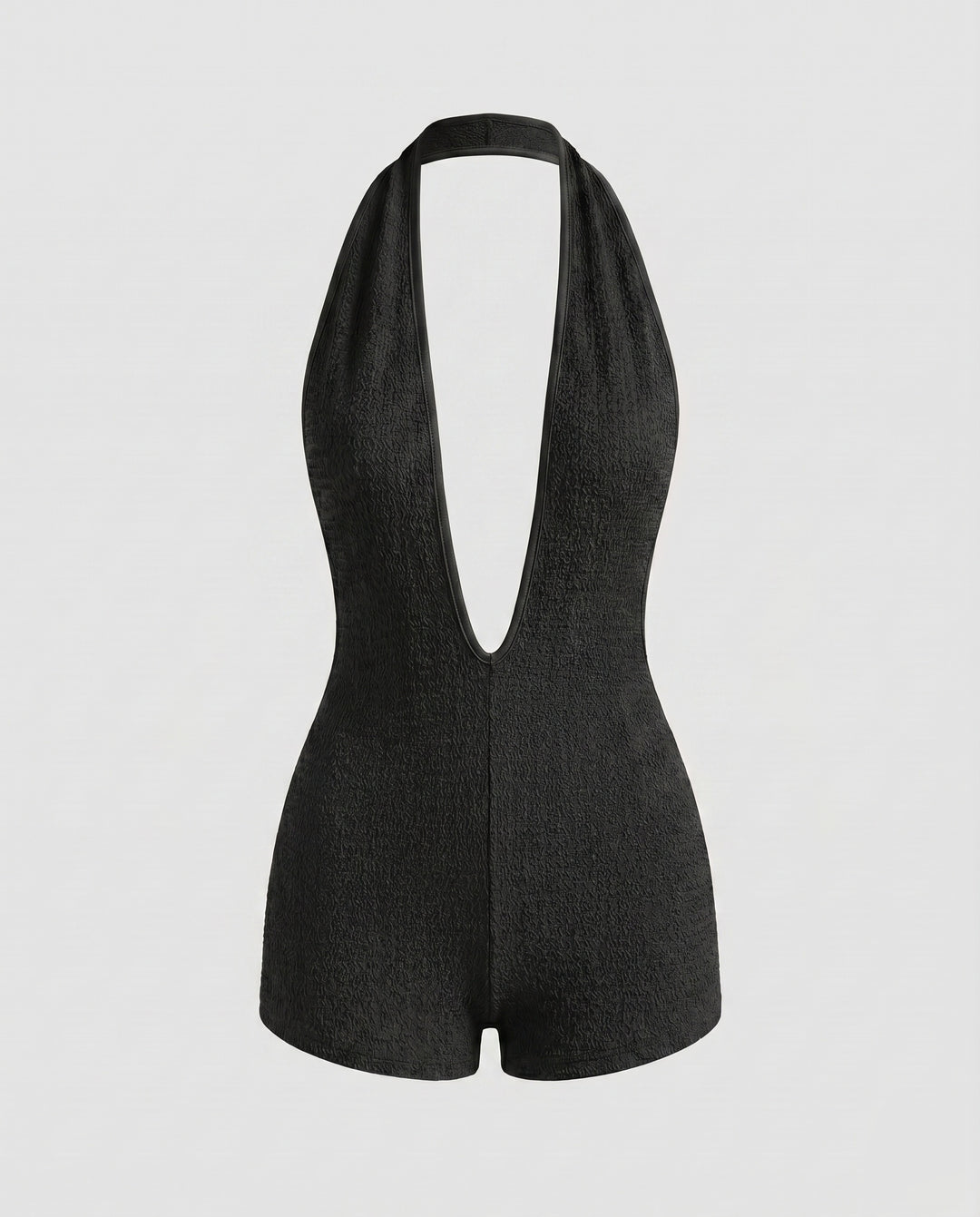 Product 15606973694282 - product_only