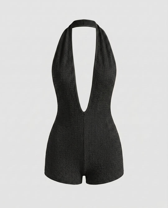 Product 15606973694282 - product_only