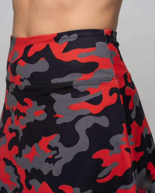 Product 15606973858122 - close_up_detail
