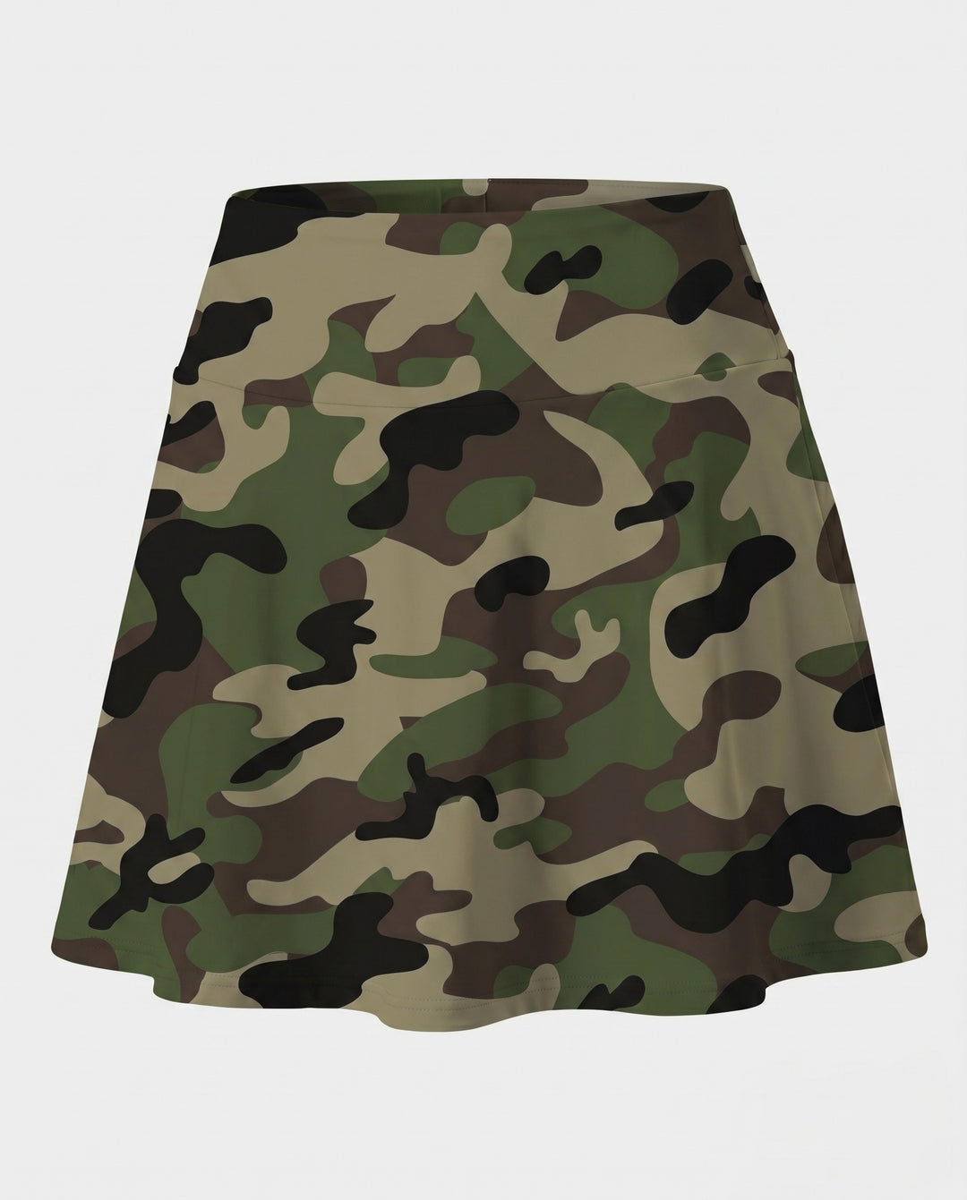Product 15606973858122 - product_only