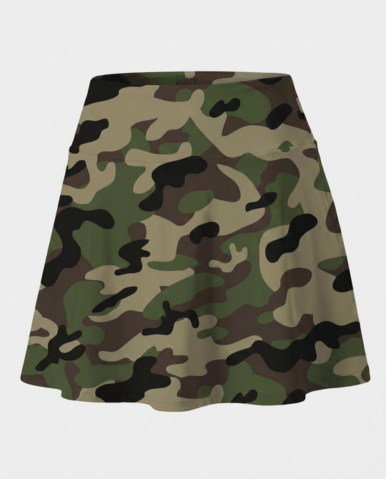 Product 15606973858122 - product_only