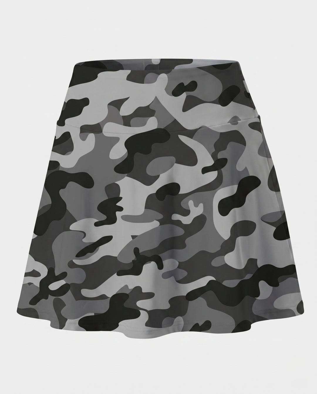Product 15606973858122 - product_only