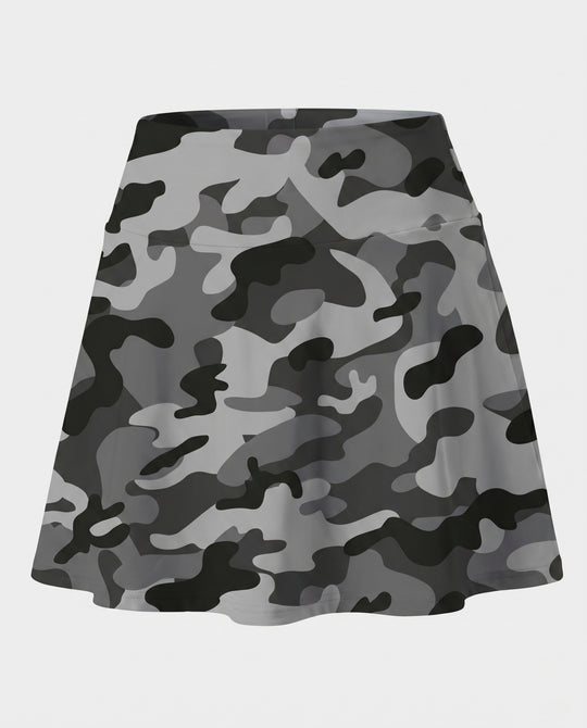 Product 15606973858122 - product_only