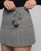 Product 15606974087498 - close_up_detail